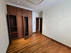 Heritage Apartments (D10), Condominium #499797691